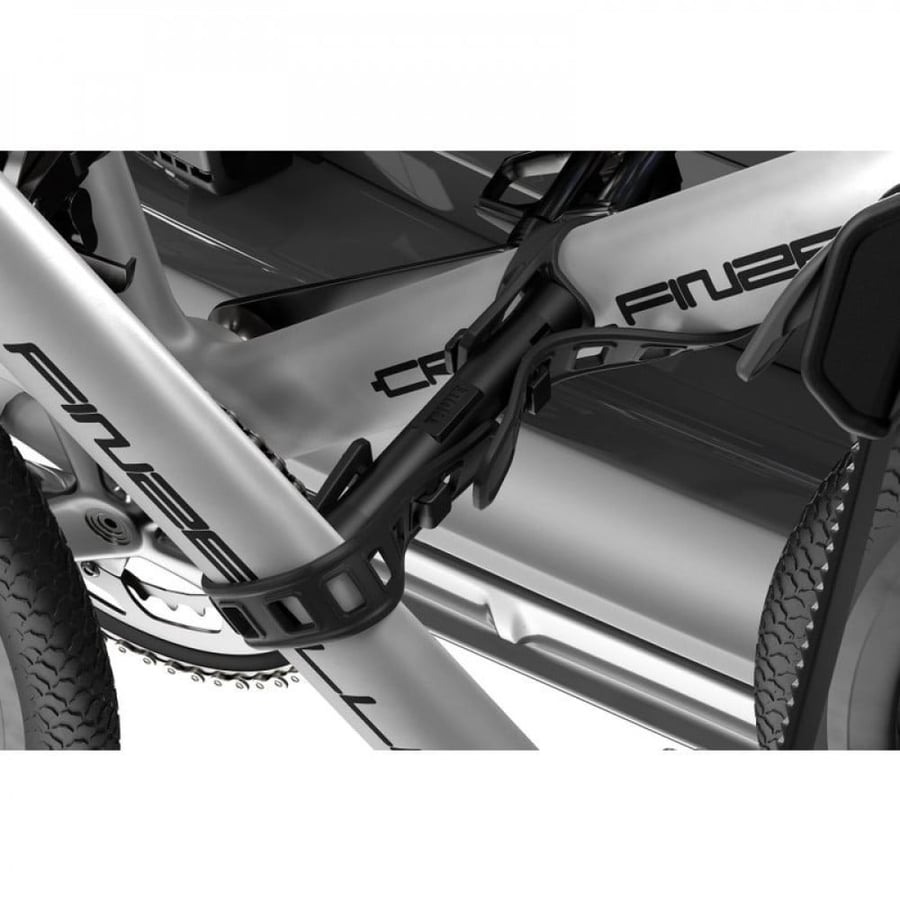 حامل درجات ثلاثي من ثلي | THULE OUTWAY HANGING 3