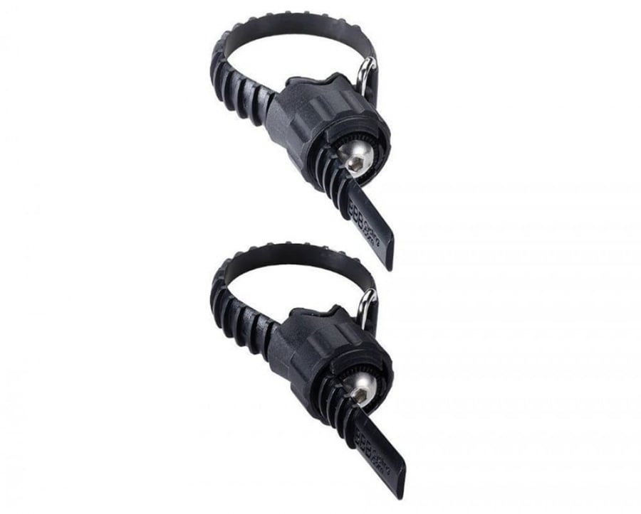 CageFix / Bottle Cage