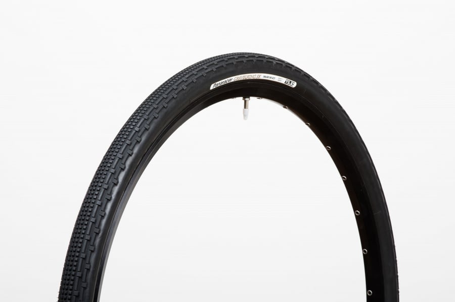 تاير/ اطار هجين بانريسر PANARACER GRAVELGING SK HYBRID TIRES