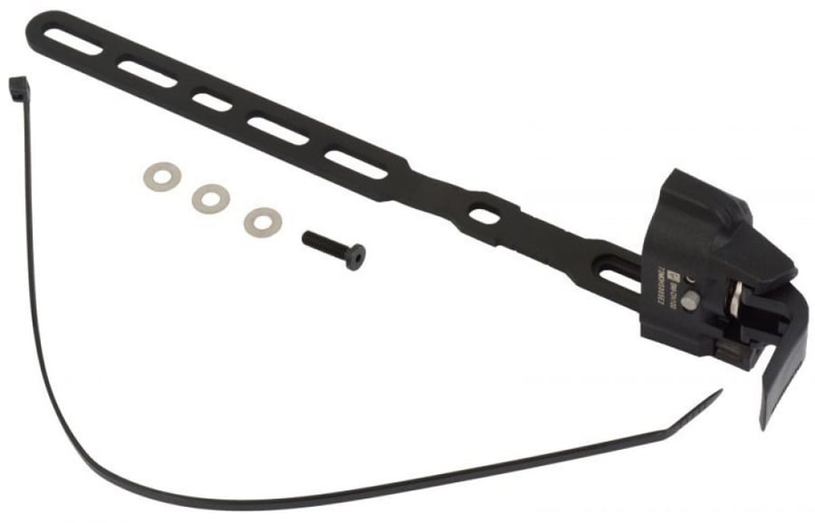 قاعدة بطارية من شيمانو | BM-DN100 SHIMANO