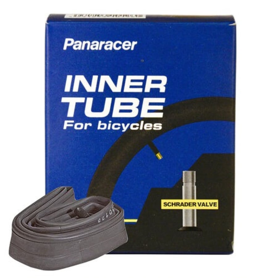 انيرتيوب من بانريسر 35MM AV, SCHRADER, 24*1.5-2.25 | من PANARACER