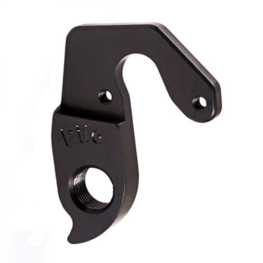 هنقر من بي ام سي #37 BMC DROPOUT/HANGER