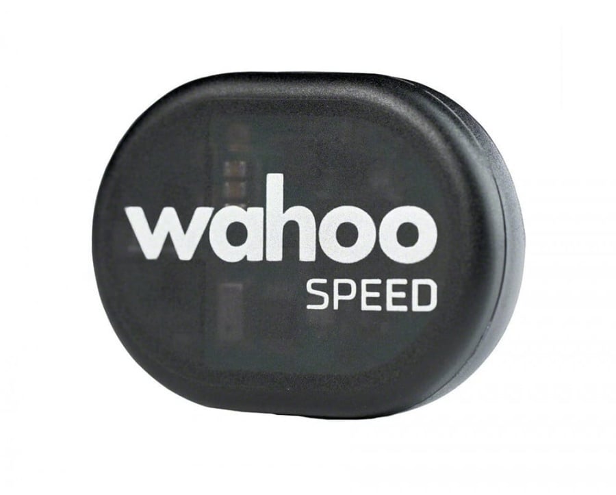 حساس واهو مراقبة السرعة من واهو | WAHOO