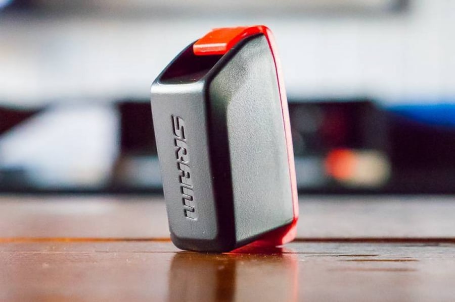 بطارية من سرام RED ETAP BATTERY | SRAM