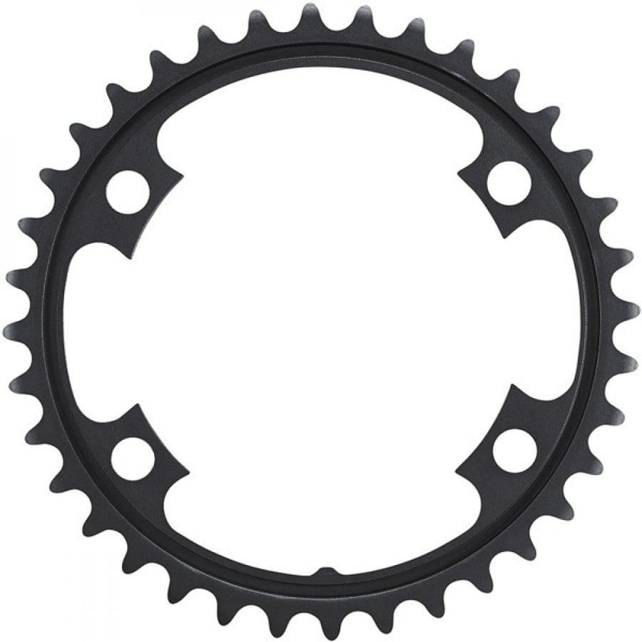 ترس اف سي 6800 39 سن من شيمانو | Shimano