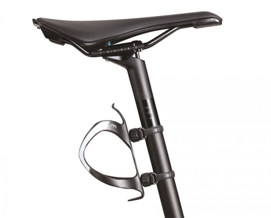 CageFix / Bottle Cage