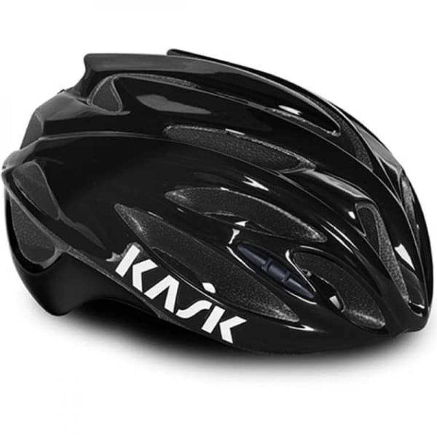 خوذة كاسك رابيدو| KASK RAPIDO HELMENT
