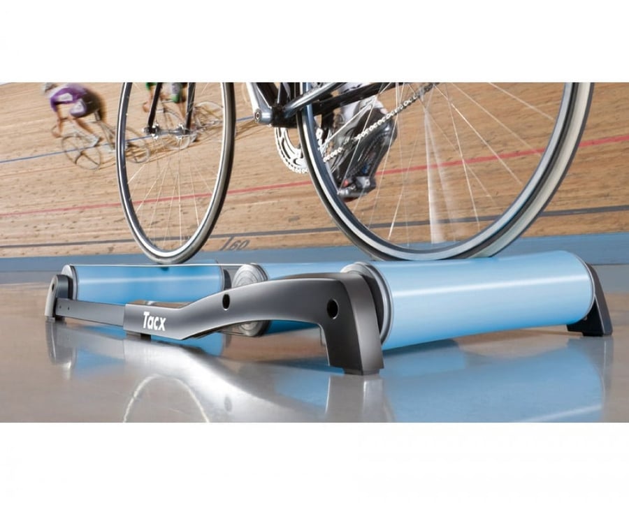تاكس رولر انتاراس   ANTARES ROLLER T1000 من تاكس | TACX