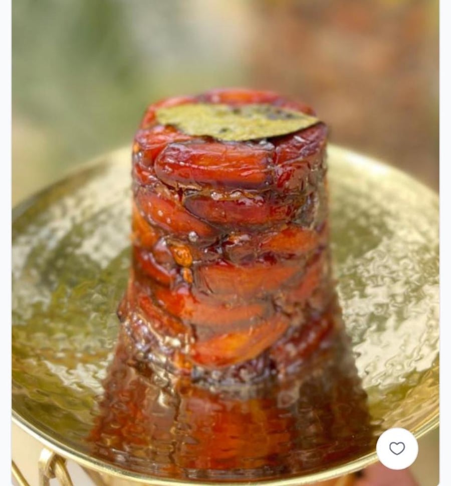 صفري فاخر سطول