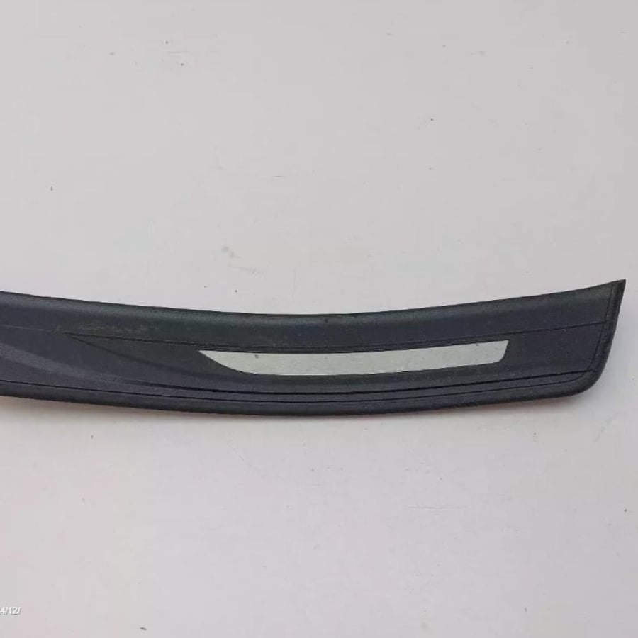 عتبة باب امامي BMW 5 Series F01 F02 F10 2011 2016