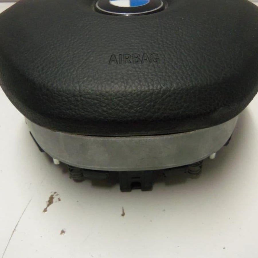 ايرباق دركسون 609531100 BMW 5 Series F01 F02 F10 2011 2016