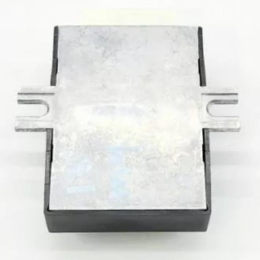حساس طرنبة البنزين BMW F80 F06 M3 M4 M5 M6