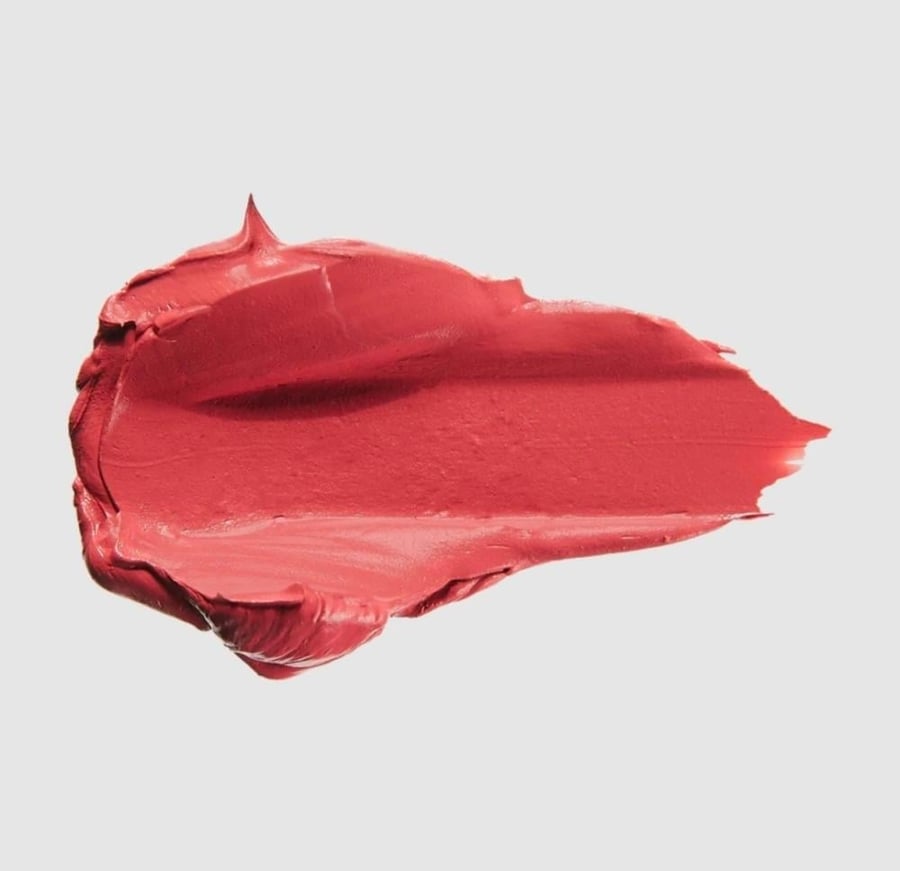 روج مطفي عضوي من 100%PURE