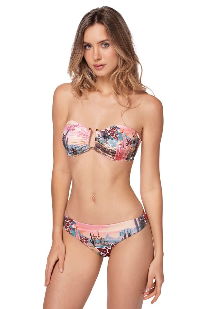 Phillp Deasert Bikini