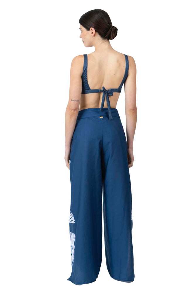 Marvel pants