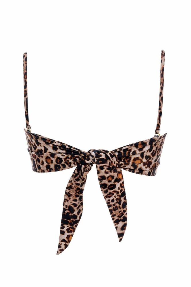 Lucille Quilt Bkini SET With cover up
