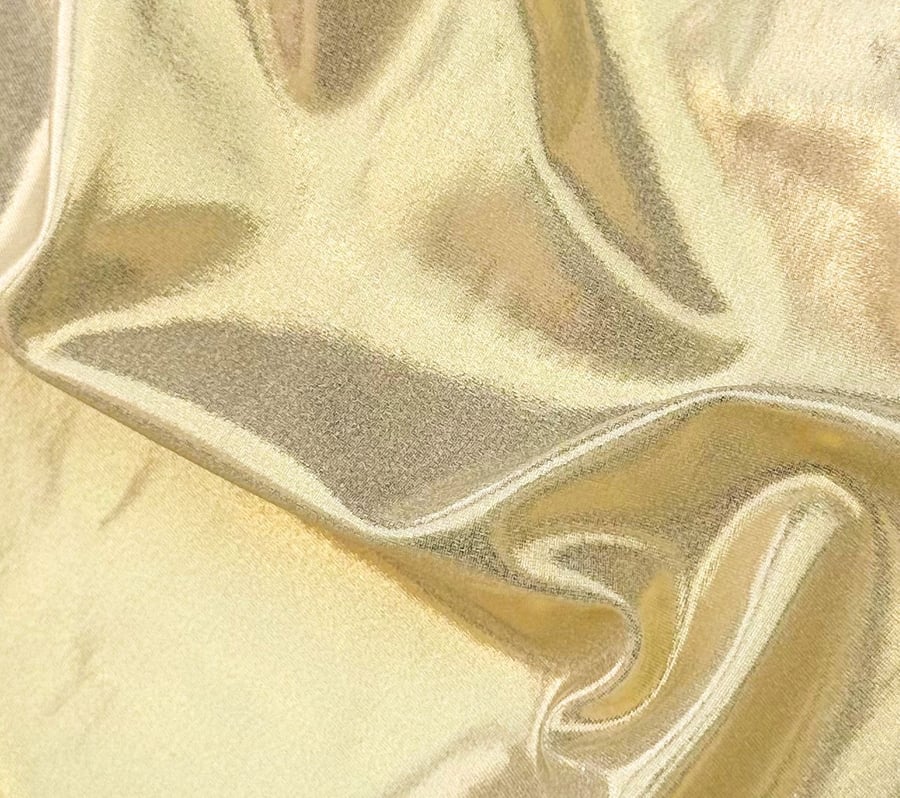D351 Bikini