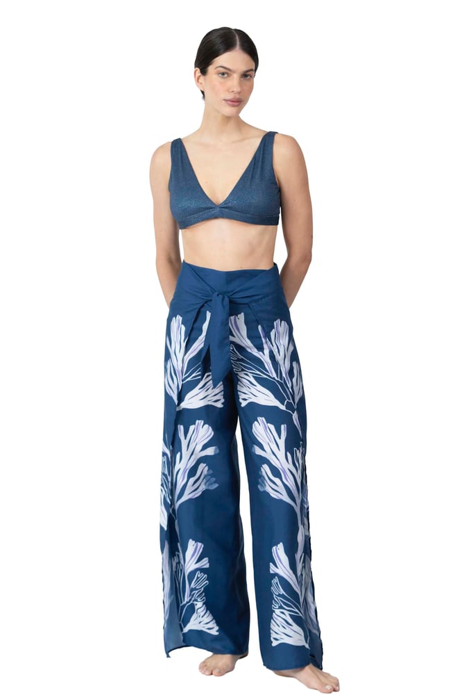 Marvel pants