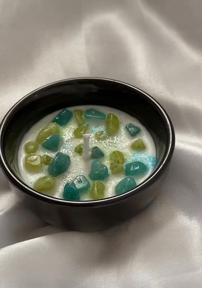 Gemstone