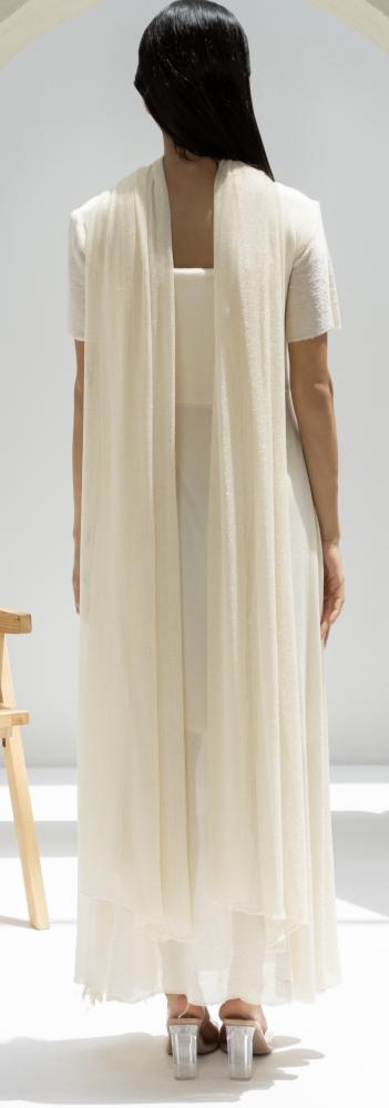 Oasis Dress