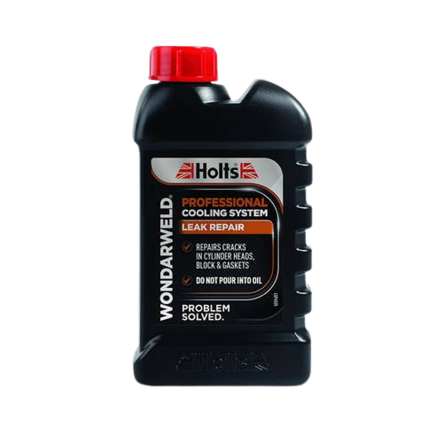 لحام سلندر HOLTS 250ML