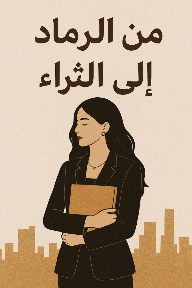 مسوقه بالعموله مع شي ان ️