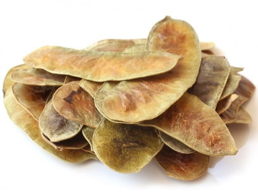 سنمكه تخسيس