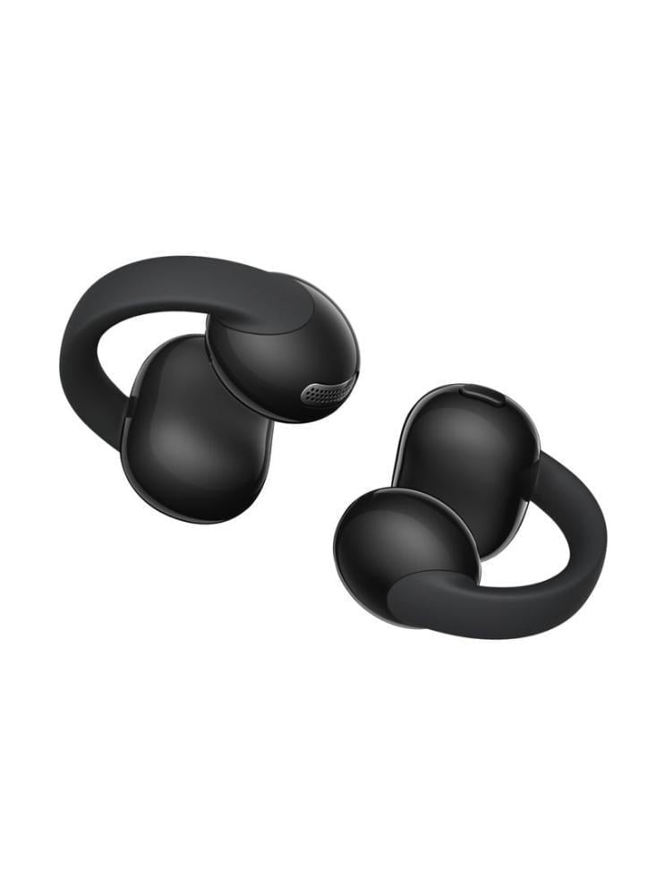 SOUNDCORE-سماعة ايربودز C50i من انكر