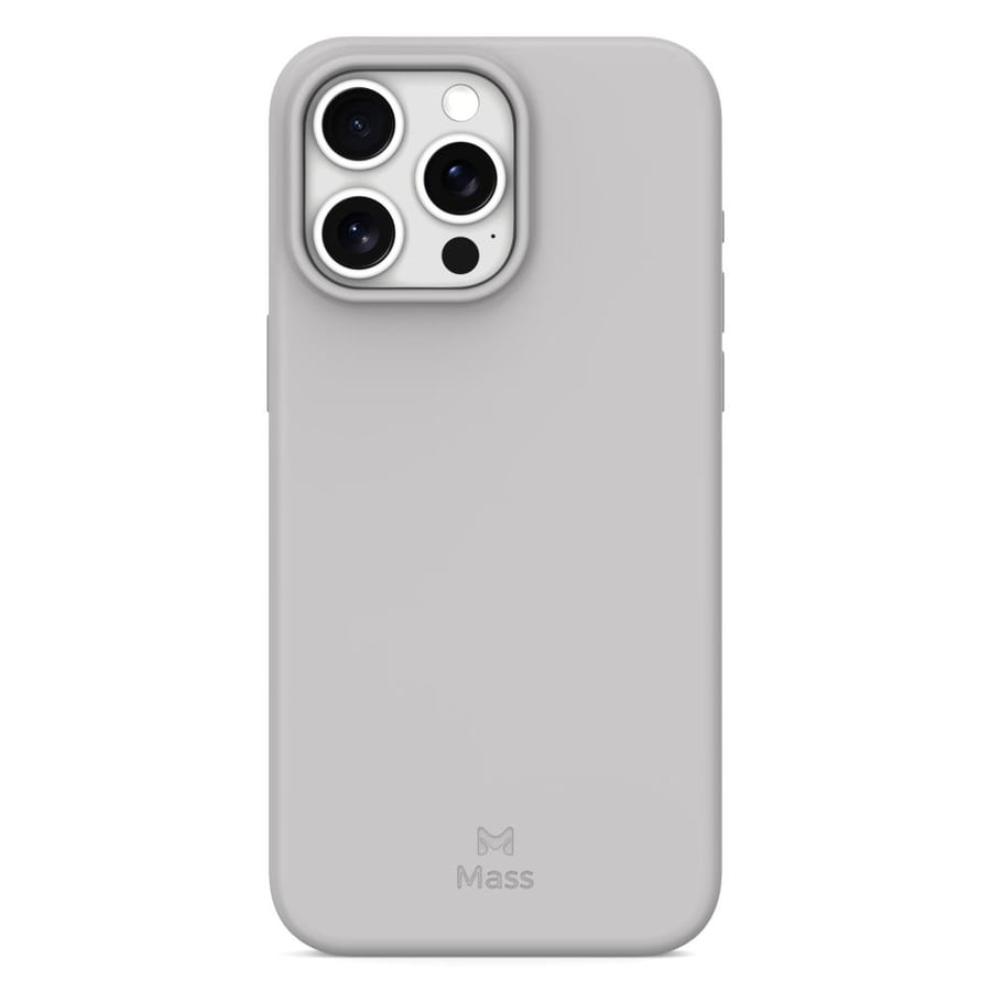 MASS - كفر جوال , 15PRO , 15PRO MAX 16 16PLUS 16PRO MAX 16 PRO