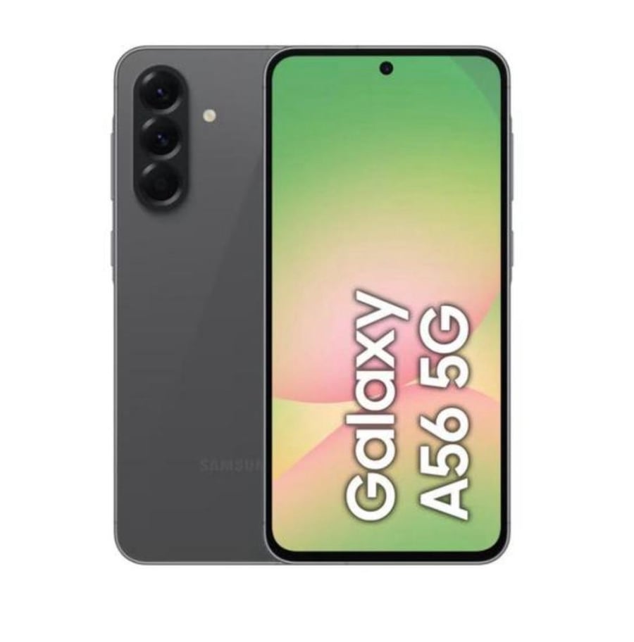 سامسونج جالاكسي A56 5G
