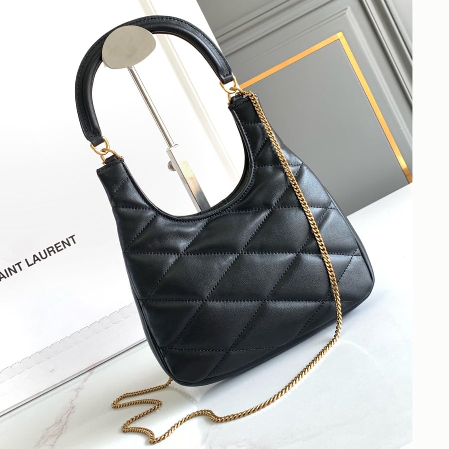 حقيبة سانت لوران كاساندر Saint Laurent Cassandre