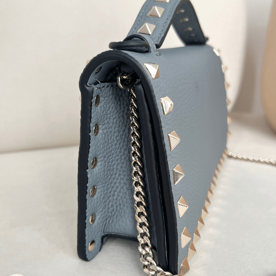 حقيبة فالنتينو Valentino Garavani Vring