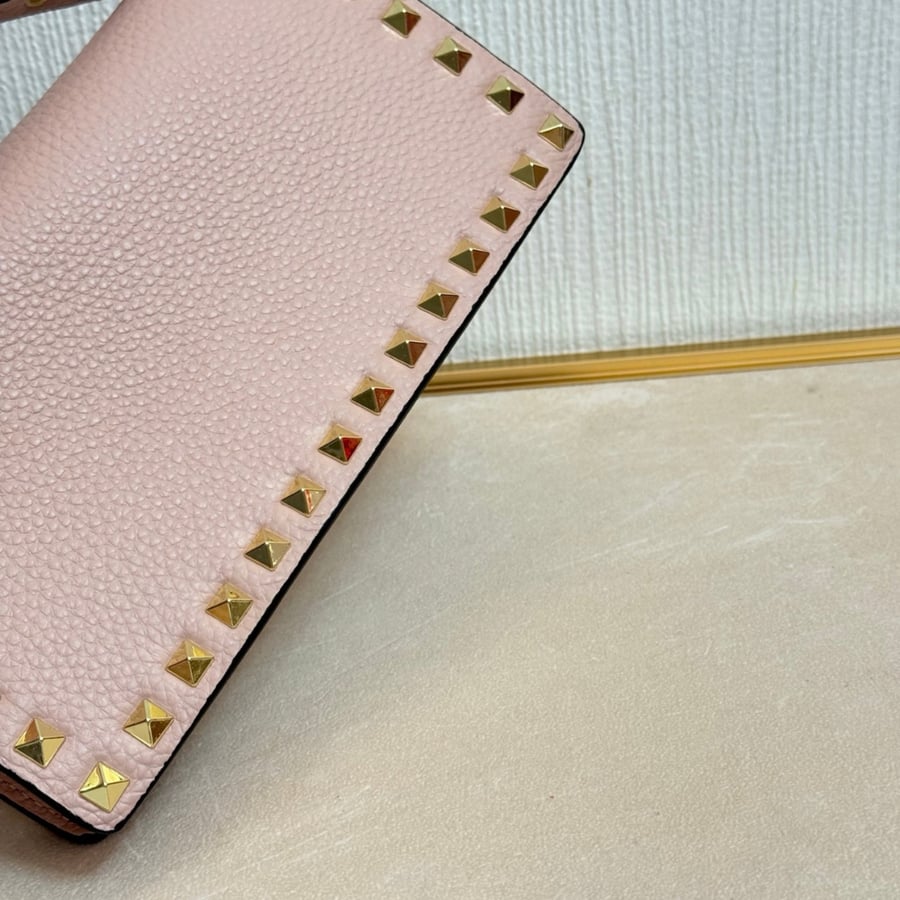 حقيبة فالنتينو Valentino Garavani Vring