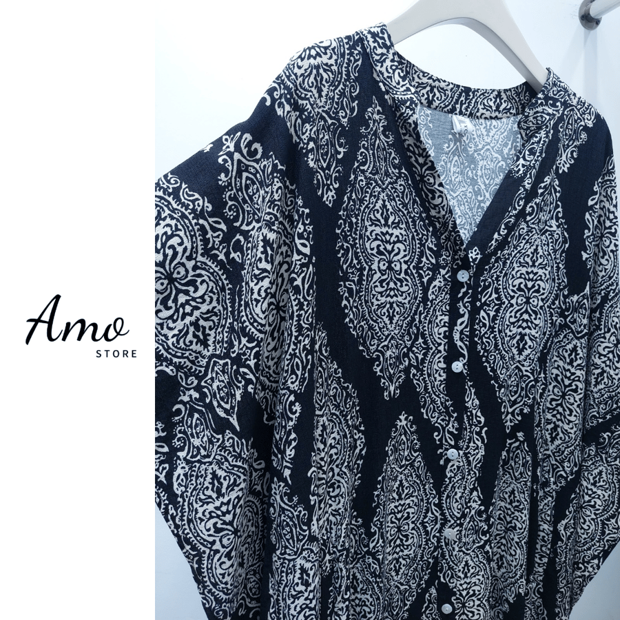 amostore-sa