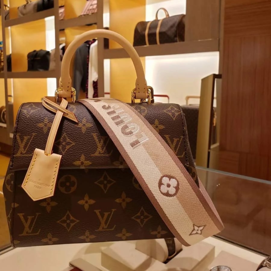 حقيبة M13040 M46055 Cluny Mini