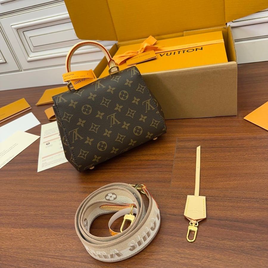 حقيبة M13040 M46055 Cluny Mini