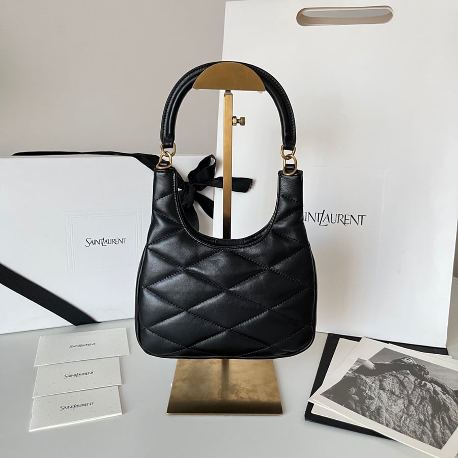 حقيبة سانت لوران كاساندر Saint Laurent Cassandre