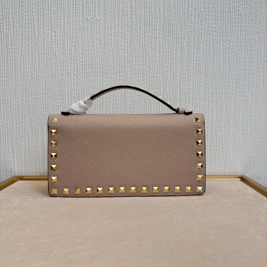 حقيبة فالنتينو Valentino Garavani Vring