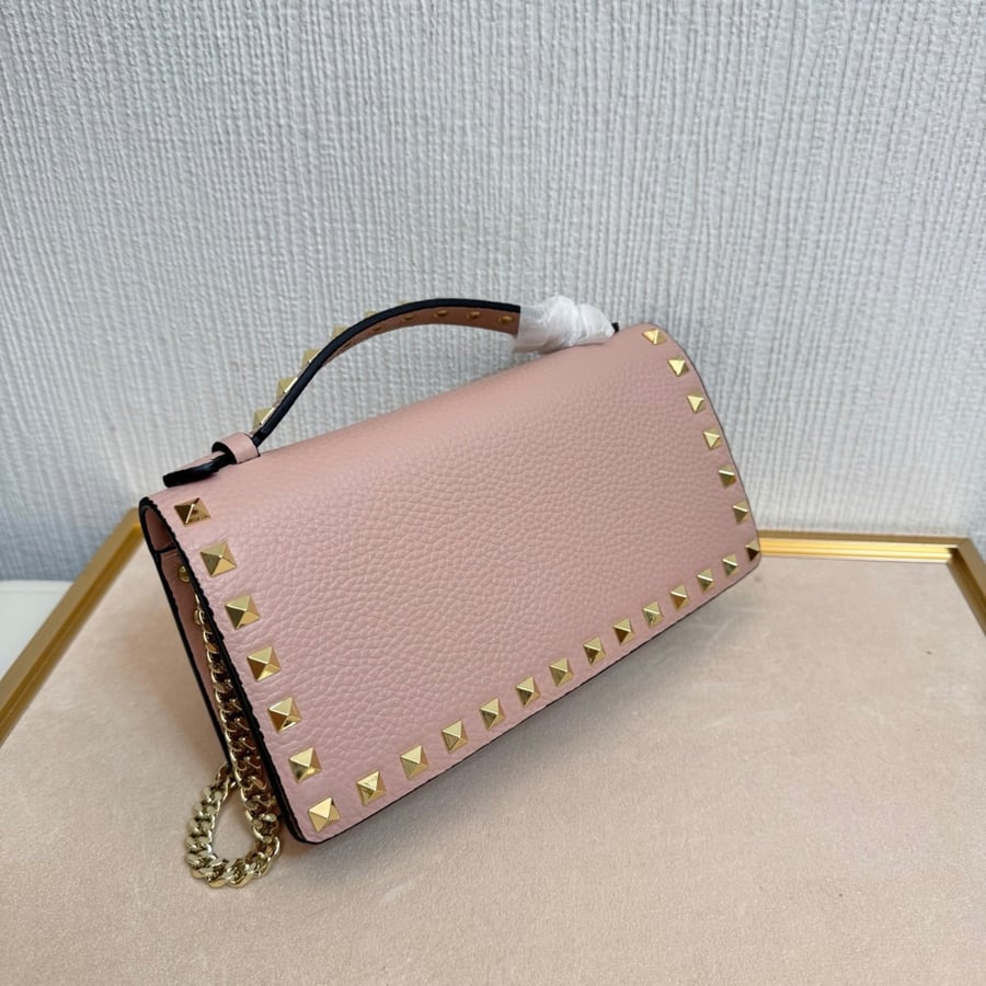 حقيبة فالنتينو Valentino Garavani Vring
