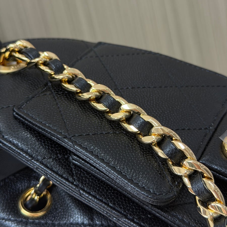 chanel-mini-hobo-caviar-leather-hardware-gold-shiny-amostore-sa-1