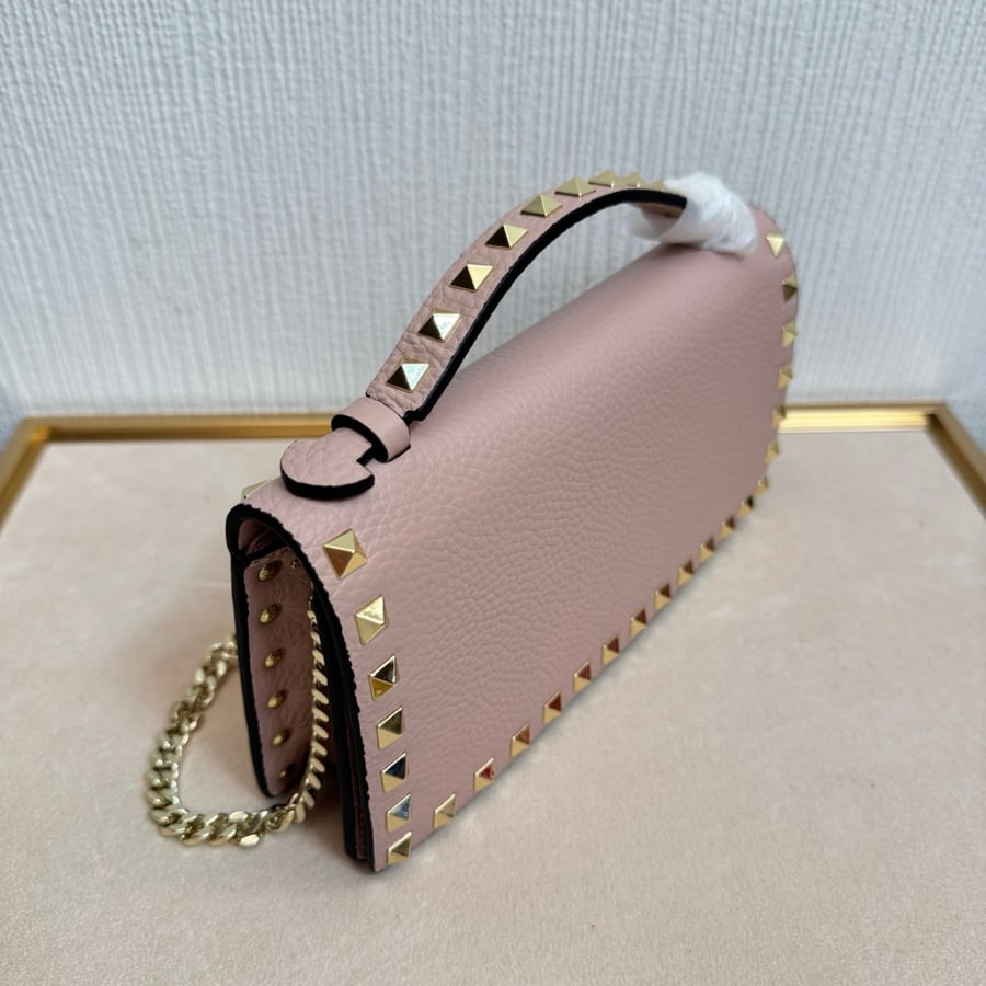 حقيبة فالنتينو Valentino Garavani Vring
