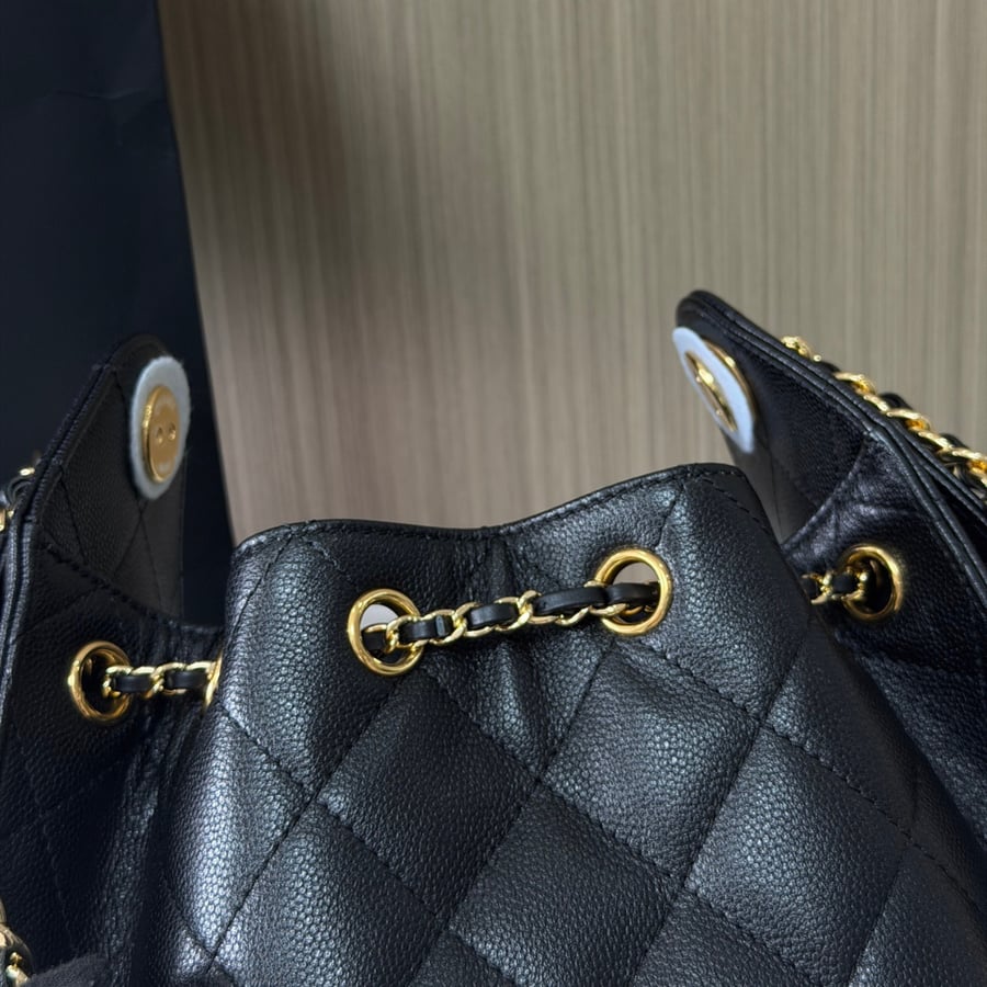 chanel-mini-hobo-caviar-leather-hardware-gold-shiny-amostore-sa-1