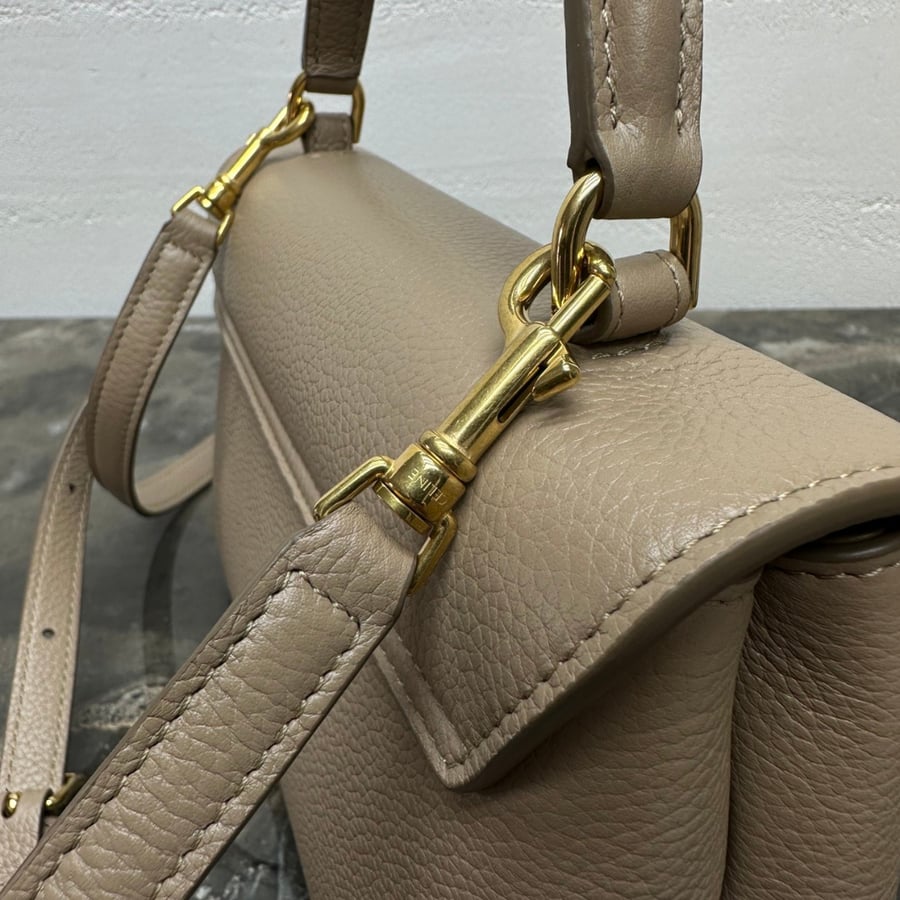 شنطة سيلين الحجم الصغير TEEN NINO BAG