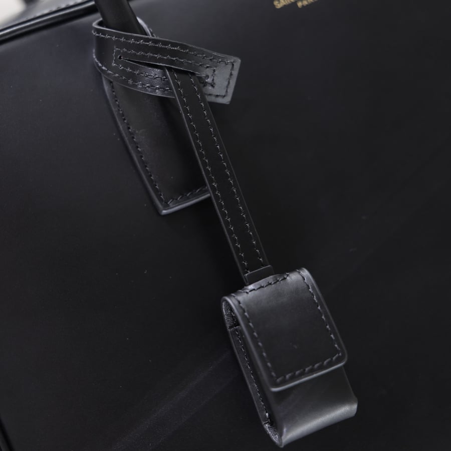 حقيبة سان لوران الحجم الكبير Saint Laurent SAC DE JOUR