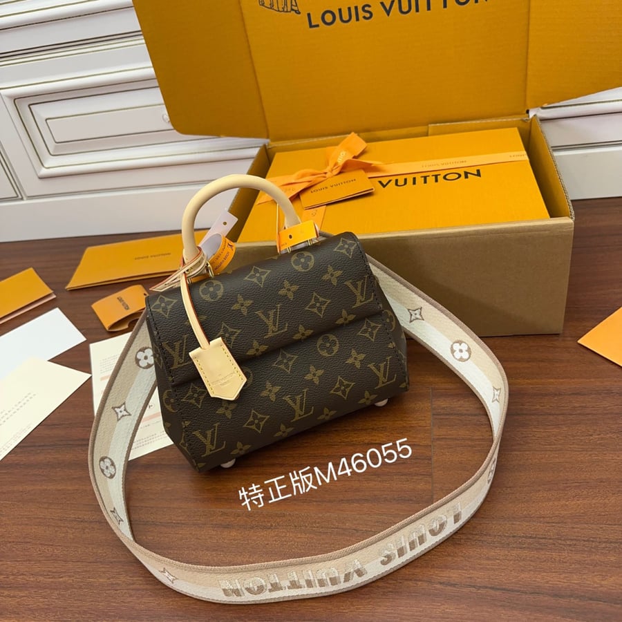 حقيبة M13040 M46055 Cluny Mini