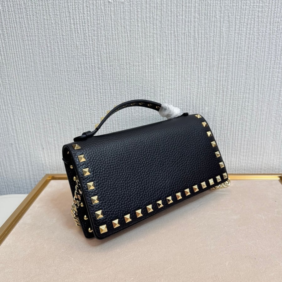 حقيبة فالنتينو Valentino Garavani Vring