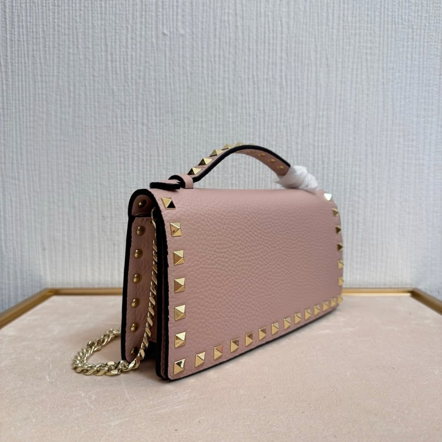 حقيبة فالنتينو Valentino Garavani Vring