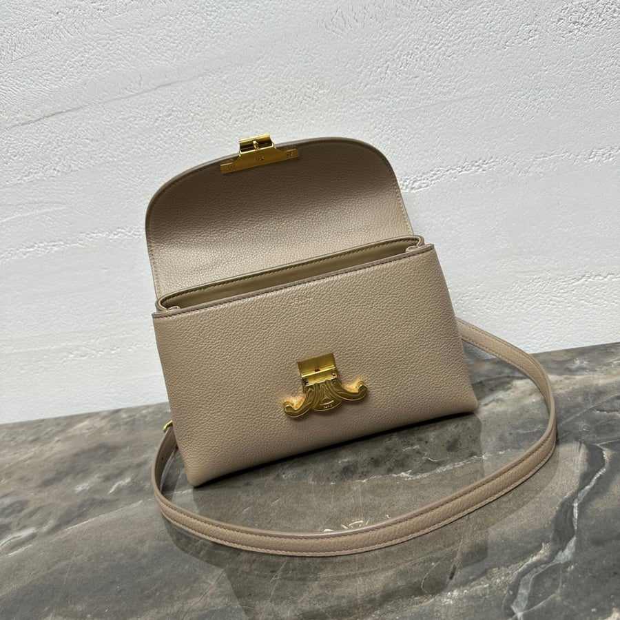 شنطة سيلين الحجم الصغير TEEN NINO BAG