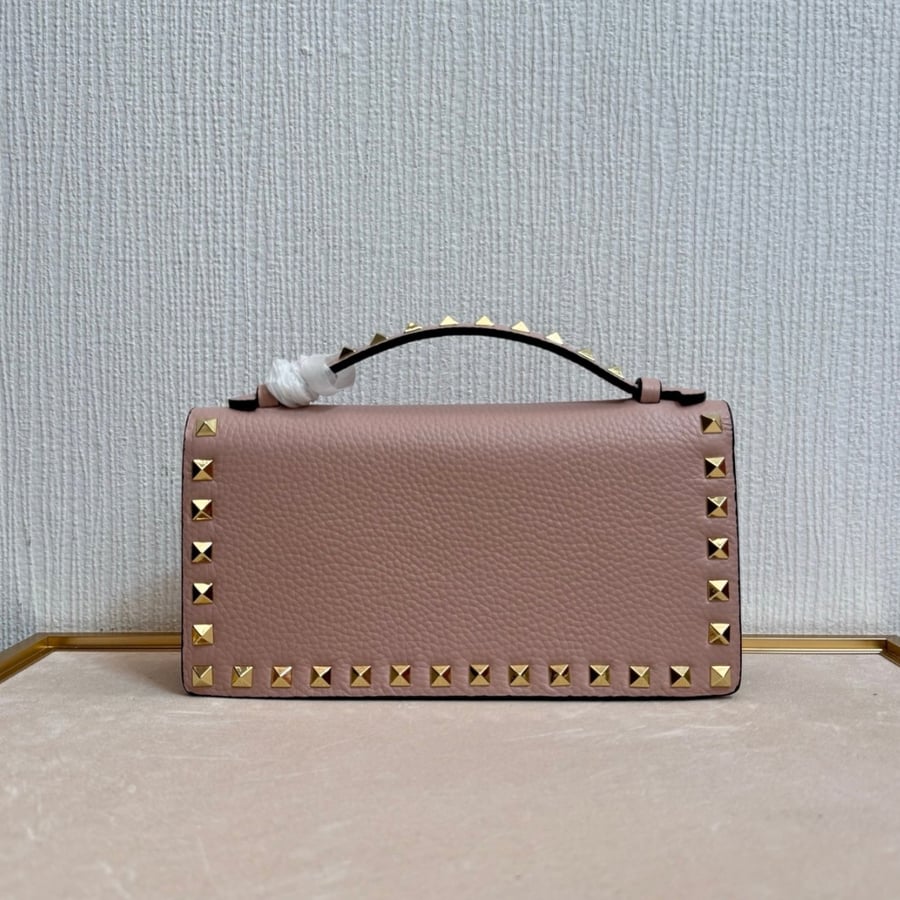 حقيبة فالنتينو Valentino Garavani Vring