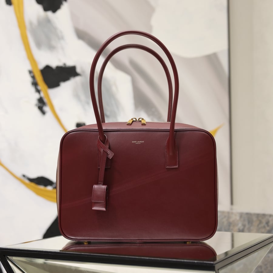 حقيبة سان لوران الحجم الكبير Saint Laurent SAC DE JOUR